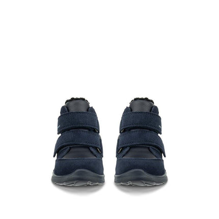 ECCO Biom 2.2 Infant støvle