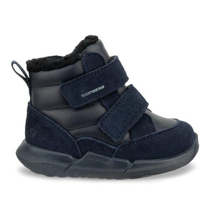 ECCO Biom 2.2 Infant støvle