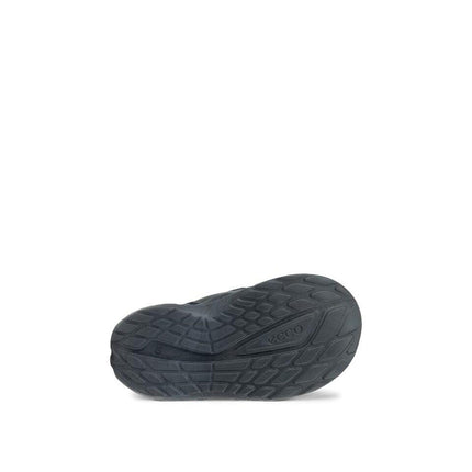 ECCO Biom 2.2 Infant støvle
