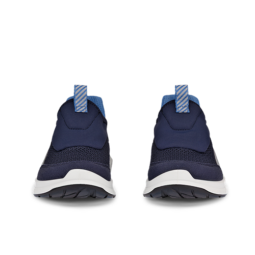 ECCO Biom 2.2 K Slip-On sko