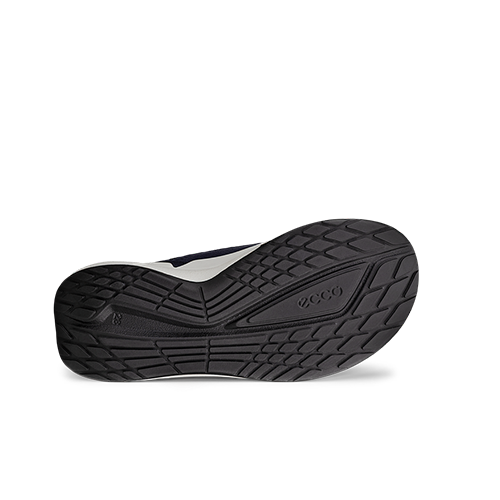 ECCO Biom 2.2 K Slip-On sko