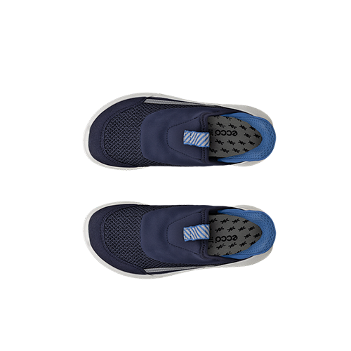 ECCO Biom 2.2 K Slip-On sko