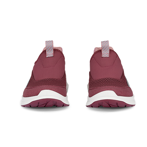 ECCO Biom 2.2 K Slip-On sko