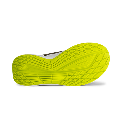 ECCO Biom 2.2 K Slip-On sko