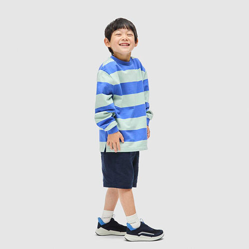 ECCO Biom 2.2 K Slip-On sko