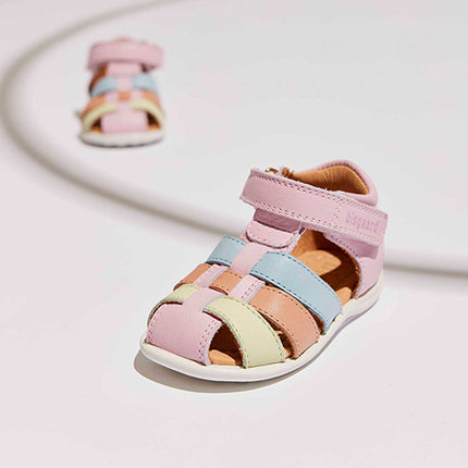 Bisgaard Carly sandal