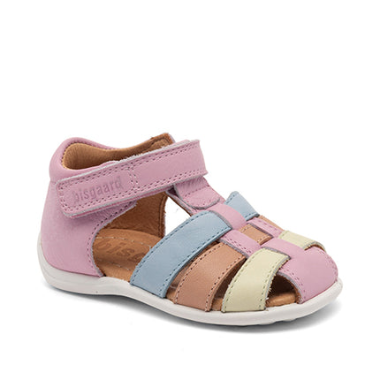 Bisgaard Carly sandal
