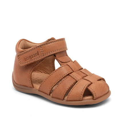 Bisgaard Carly sandal