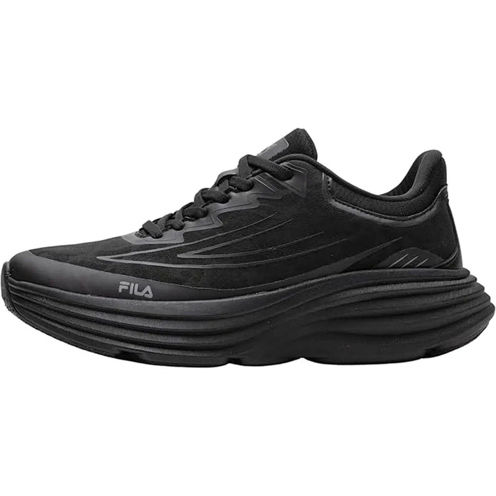 Fila Plylite WMN sko