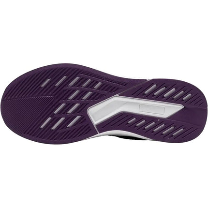 Fila Duloft WMN sko