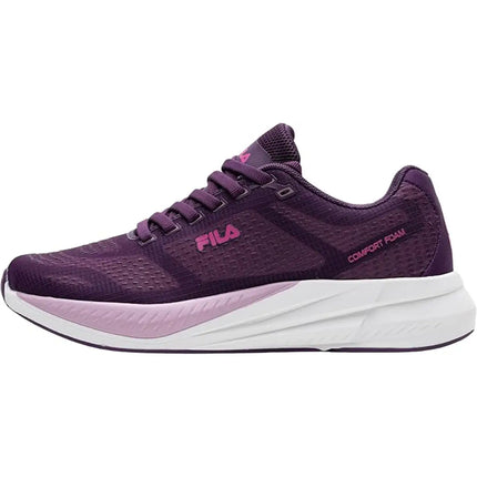 Fila Duloft WMN sko