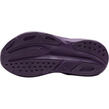 Fila Retron WMN sko