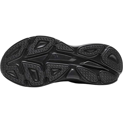 Fila Plylite WMN sko
