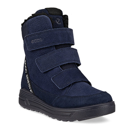 ECCO Urban Snowboarder støvle