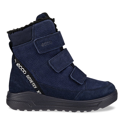 ECCO Urban Snowboarder støvle