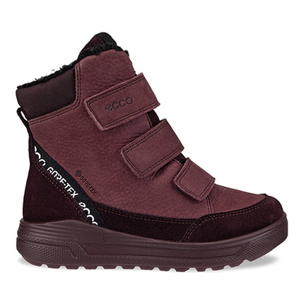 ECCO Urban Snowboarder støvle