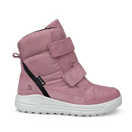 ECCO Urban Snowboarder K S2 GTX støvle