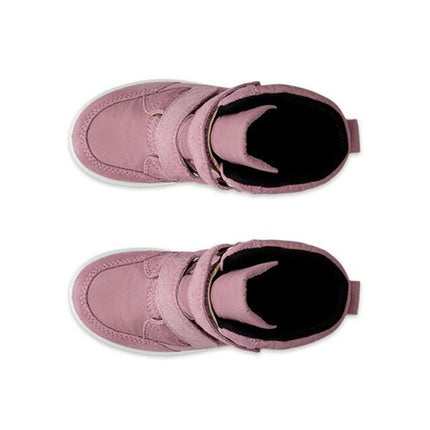 ECCO Urban Snowboarder K S2 GTX støvle