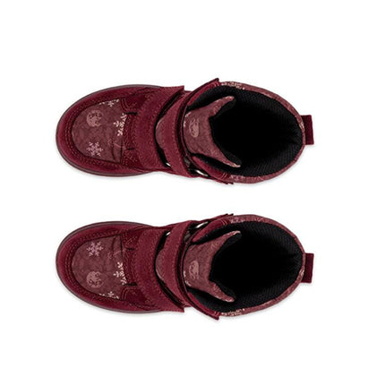 ECCO Urban Snowboarder K S2 GTX støvle