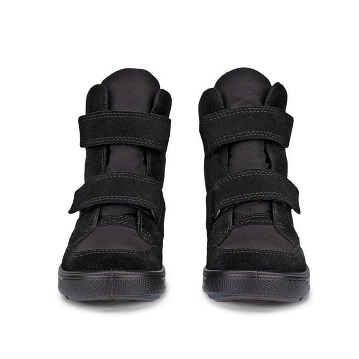 ECCO Urban Snowboarder støvle