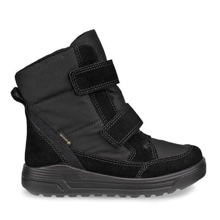 ECCO Urban Snowboarder K S2 GTX støvle