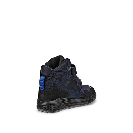 ECCO Urban Snow K Mid støvle