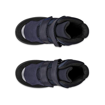 ECCO Urban Snow K Mid støvle