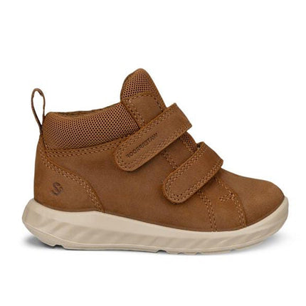 ECCO SP. 1 Infant 2S GTX sko