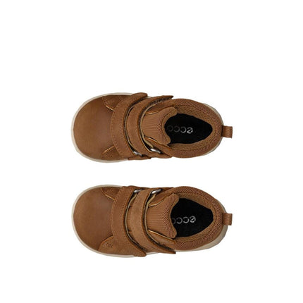 ECCO SP. 1 Infant 2S GTX sko