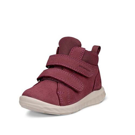 ECCO SP.1 Lite Infant 2S GTX sko