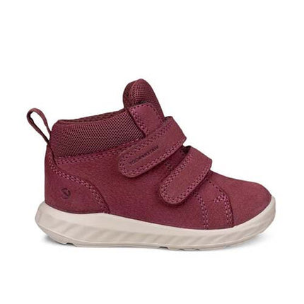 ECCO SP.1 Lite Infant 2S GTX sko