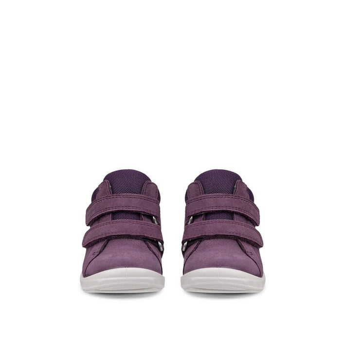 ECCO SP. 1 Lite Infant sko