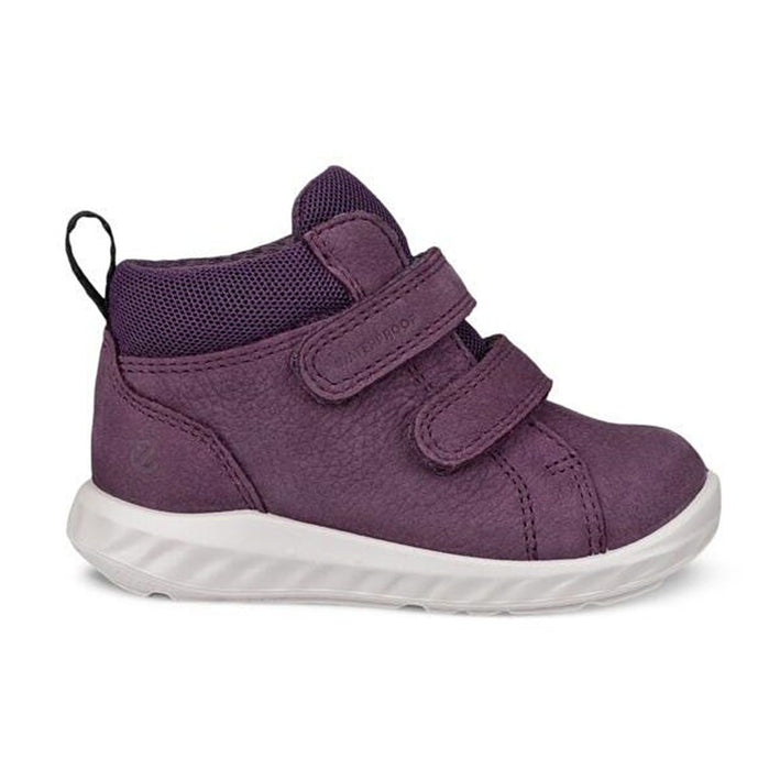 ECCO SP. 1 Lite Infant sko