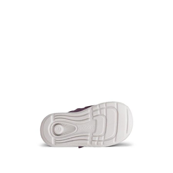 ECCO SP. 1 Lite Infant sko