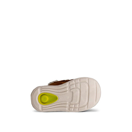ECCO SP. 1 Lite Infant WP Warm støvle