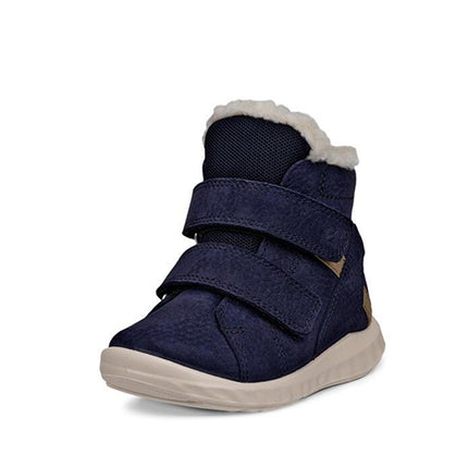 ECCO SP.1 Lite Infant WP Warm støvle