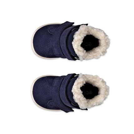 ECCO SP.1 Lite Infant WP Warm støvle