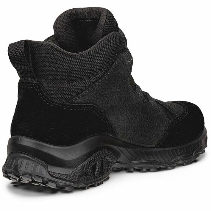 ECCO Receptor XP K støvle