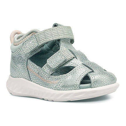 ECCO SP 1 Lite Infant sandal