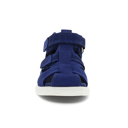 ECCO SP 1 Lite Infant sandal