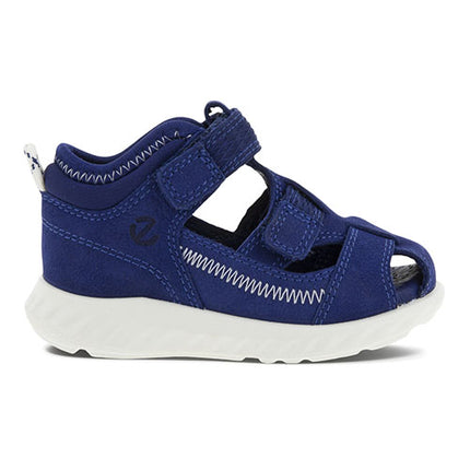 ECCO SP 1 Lite Infant sandal