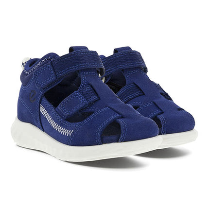 ECCO SP 1 Lite Infant sandal