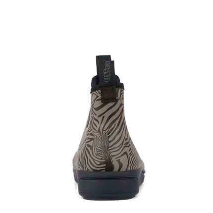 Green Comfort gummistøvle