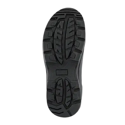 Green Comfort Sky gummistøvle