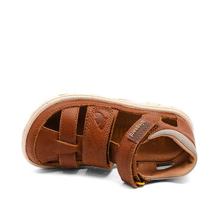 Bisgaard Barefoot Vic sandal