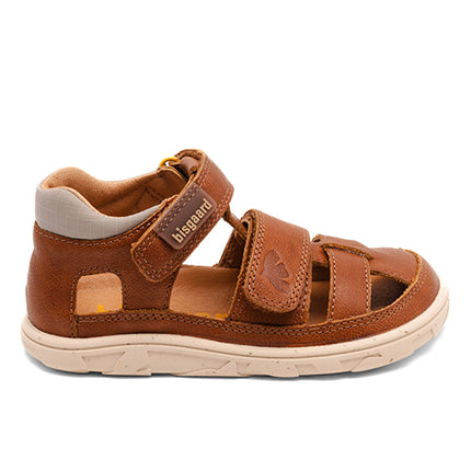 Bisgaard Barefoot Vic sandal