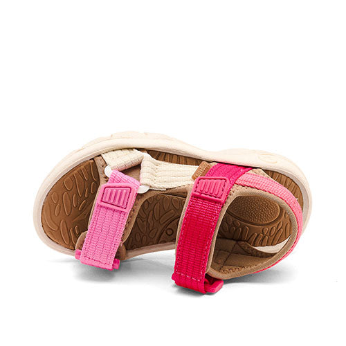 Bisgaard Nico sandal