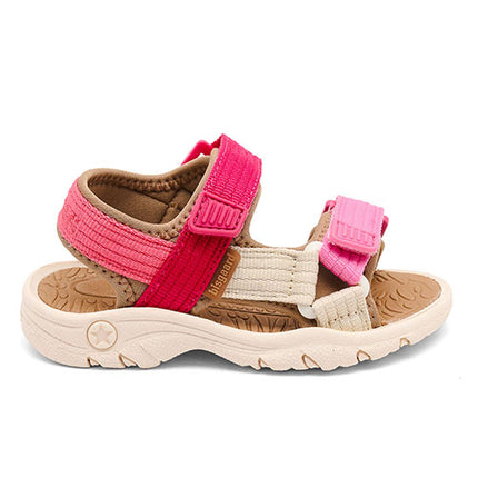 Bisgaard Nico sandal