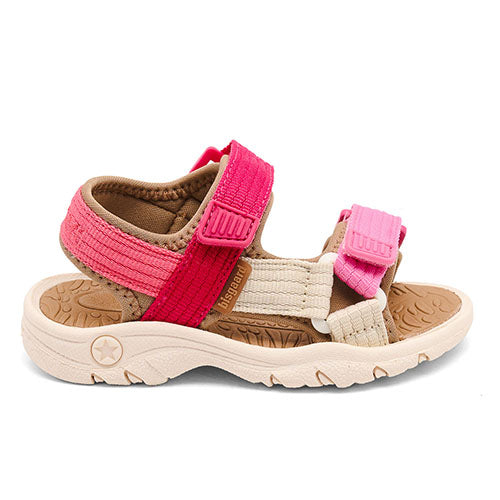 Bisgaard Nico sandal