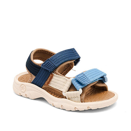Bisgaard Nico sandal